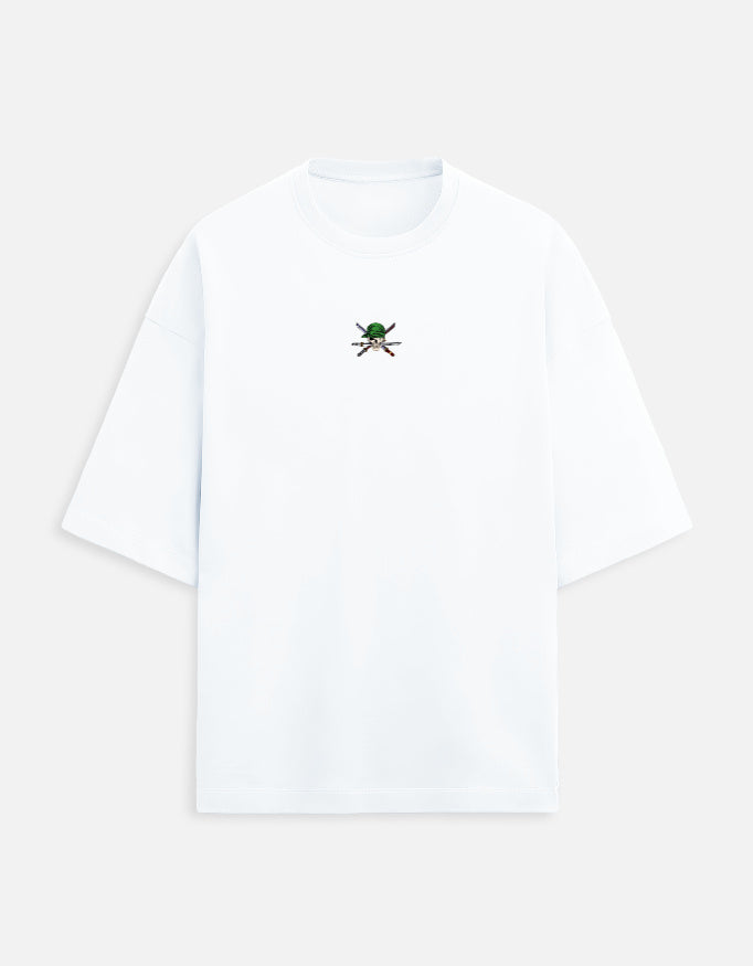 Color_White