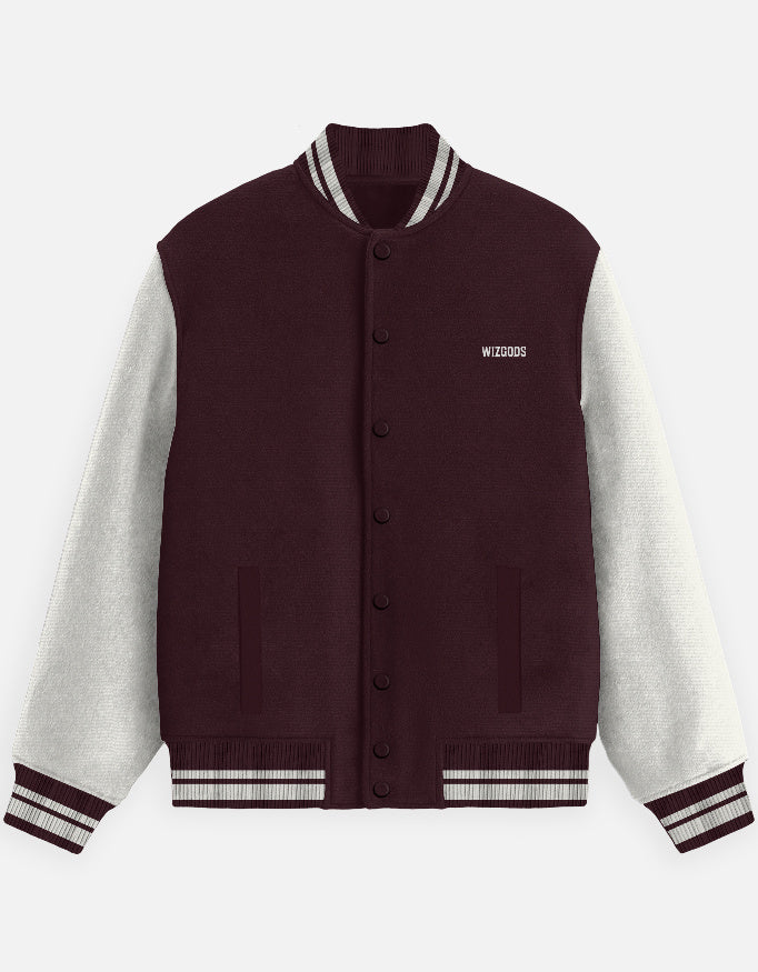 Color_Maroon