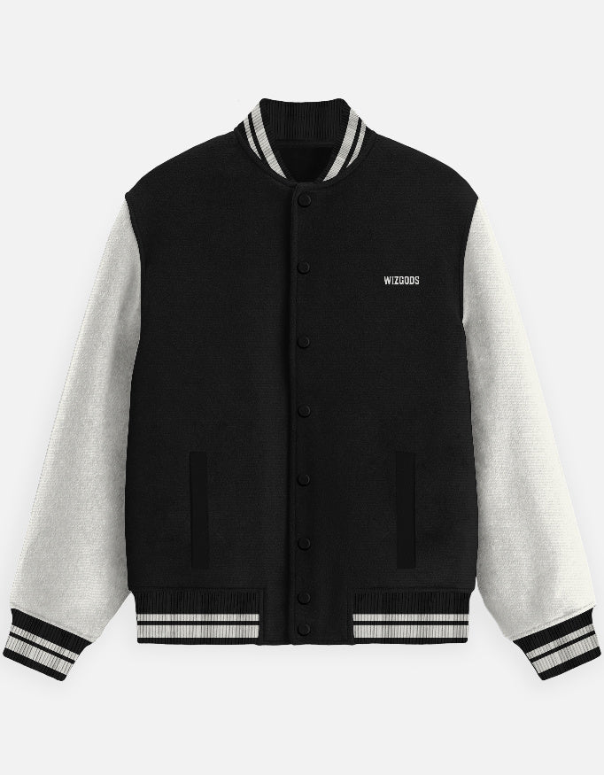 Color_Black