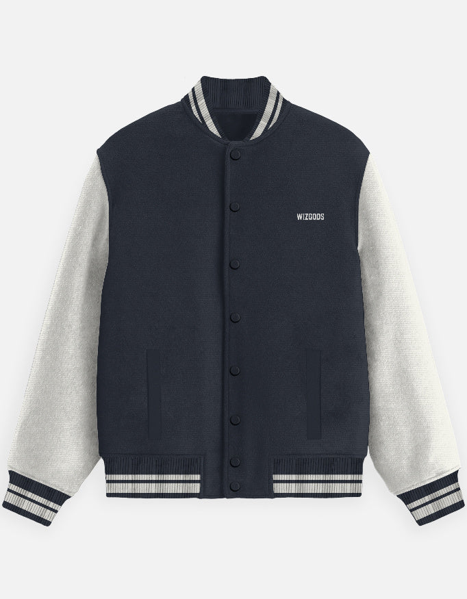 Color_NavyBlue