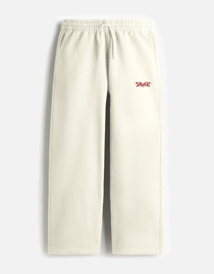 Color_OffWhite