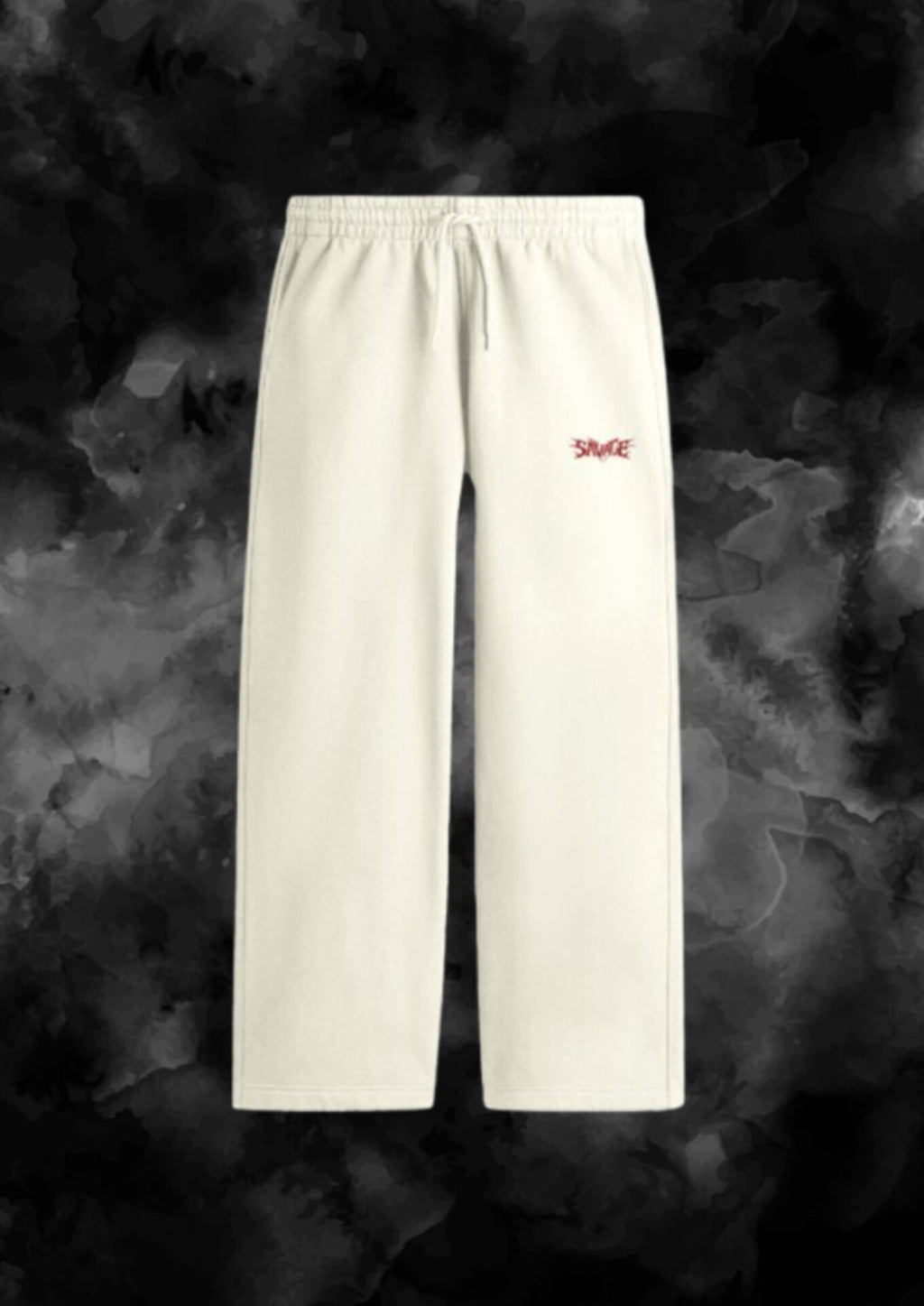 Savage Sweatpants - Be Savage !!