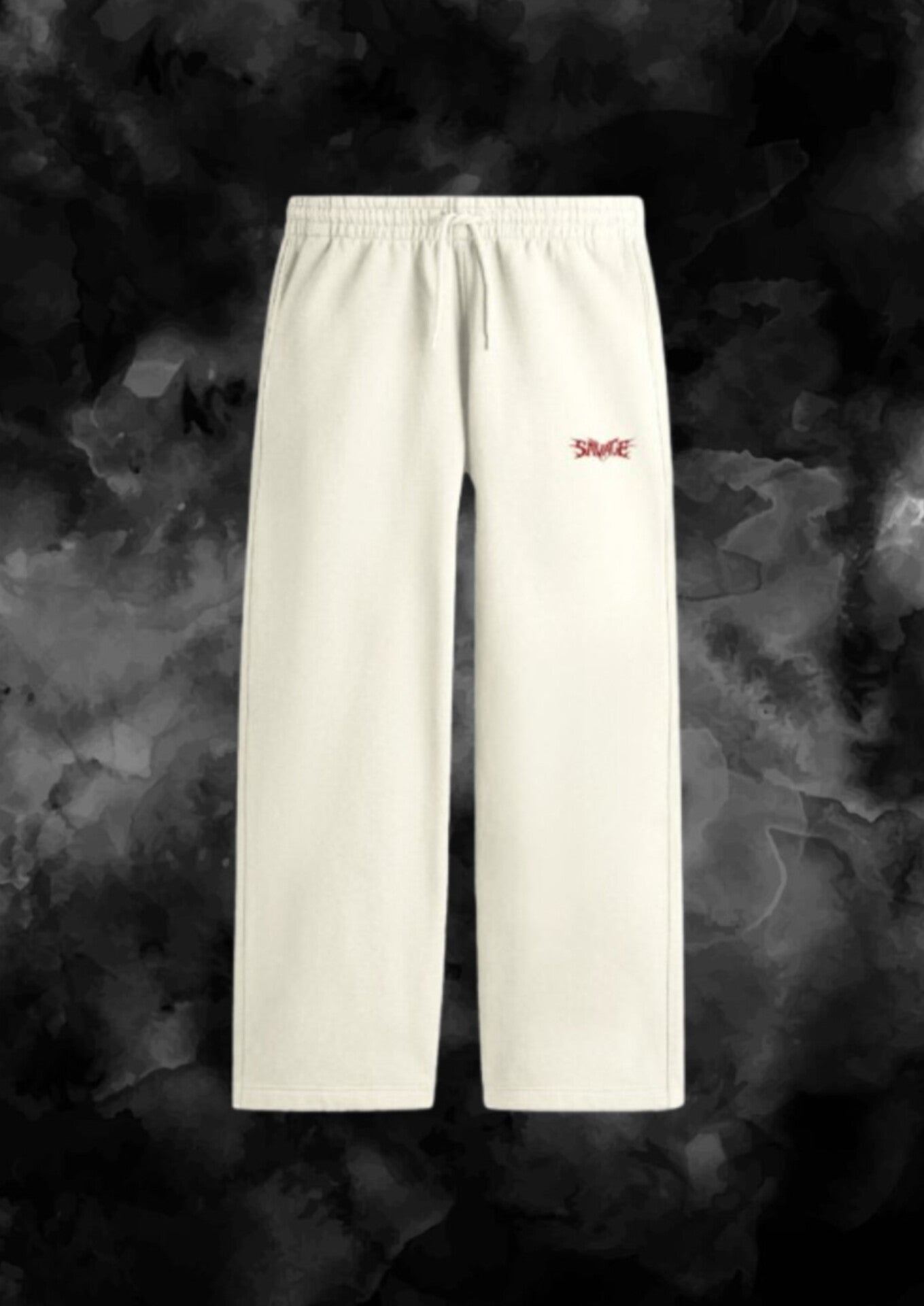 Savage Sweatpants - Be Savage !!